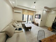 Продажа квартиры 2+1 10 