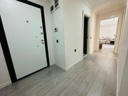 Продажа квартиры 2+1 6 