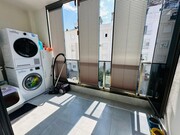Продажа квартиры 2+1 17 