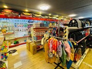 Коммерческая недвижимость 250м² 4 