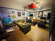 Коммерческая недвижимость 250м² 5 