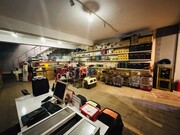 Коммерческая недвижимость 250м² 7 
