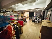 Коммерческая недвижимость 250м² 8 