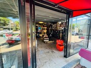 Коммерческая недвижимость 250м² 9 