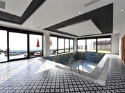 Продажа дома 1800м² 2 