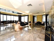 Продажа дома 1800м² 3 