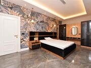 Продажа дома 1800м² 4 