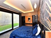 Продажа дома 1800м² 7 