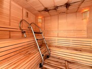 Продажа дома 1800м² 8 