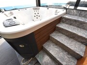 Продажа дома 1800м² 9 