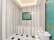 Продажа дома 1800м² 12 
