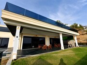 Продажа дома 1800м² 13 