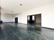 Продажа дома 1800м² 14 