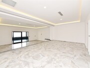 Продажа дома 1800м² 15 