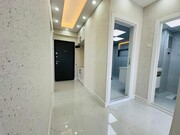 Продажа квартиры 2+1 1 