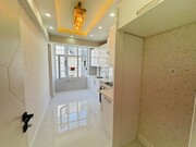 Продажа квартиры 2+1 3 
