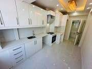 Продажа квартиры 2+1 4 