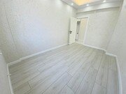 Продажа квартиры 2+1 5 