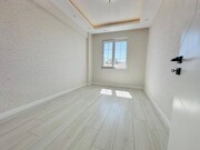 Продажа квартиры 2+1 6 