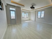 Продажа квартиры 2+1 7 
