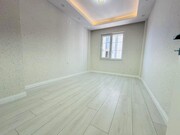 Продажа квартиры 2+1 9 