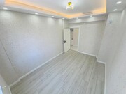 Продажа квартиры 2+1 10 