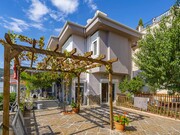Продажа дома 150м² 3 