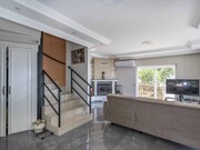 Продажа дома 150м² 8 