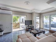 Продажа дома 150м² 9 
