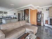 Продажа дома 150м² 10 