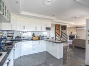 Продажа дома 150м² 12 