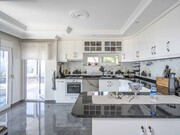 Продажа дома 150м² 13 