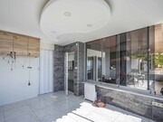 Продажа дома 150м² 14 
