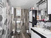 Продажа дома 150м² 17 