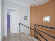 Продажа дома 150м² 18 