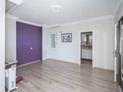 Продажа дома 150м² 19 
