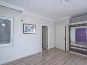 Продажа дома 150м² 20 