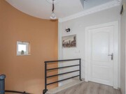 Продажа дома 150м² 22 
