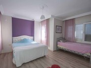Продажа дома 150м² 23 