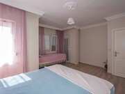 Продажа дома 150м² 24 