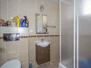 Продажа дома 150м² 25 