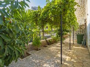 Продажа дома 447м² 7 