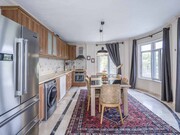 Продажа дома 447м² 11 