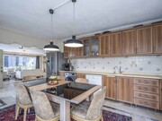 Продажа дома 447м² 12 