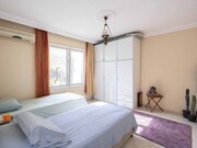 Продажа дома 447м² 14 