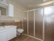Продажа дома 447м² 15 