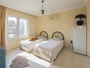 Продажа дома 447м² 17 