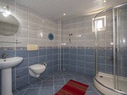 Продажа дома 447м² 18 