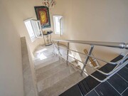 Продажа дома 447м² 20 