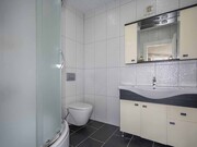 Продажа дома 447м² 25 